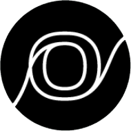 Oculos symbol