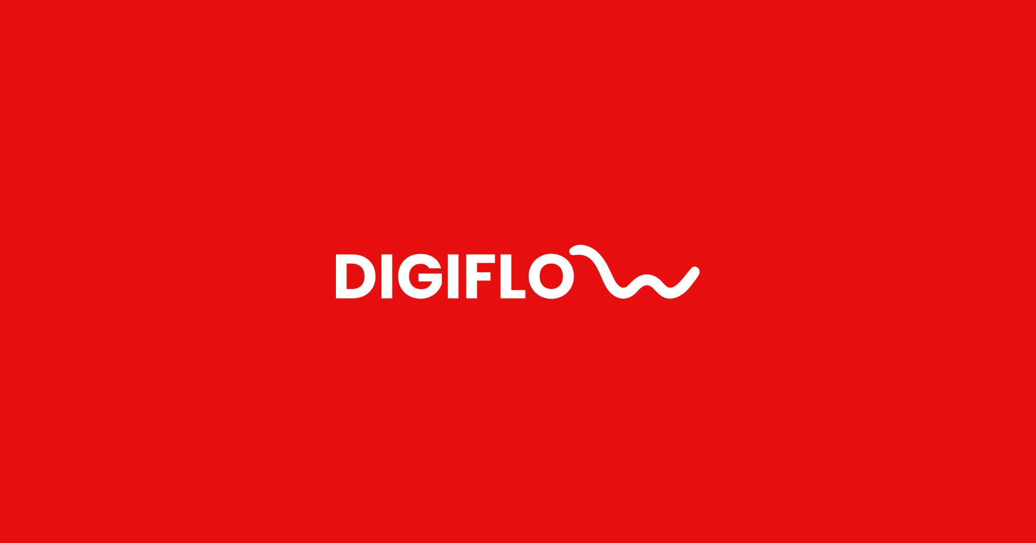 Digiflow