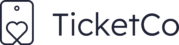 Ticketco