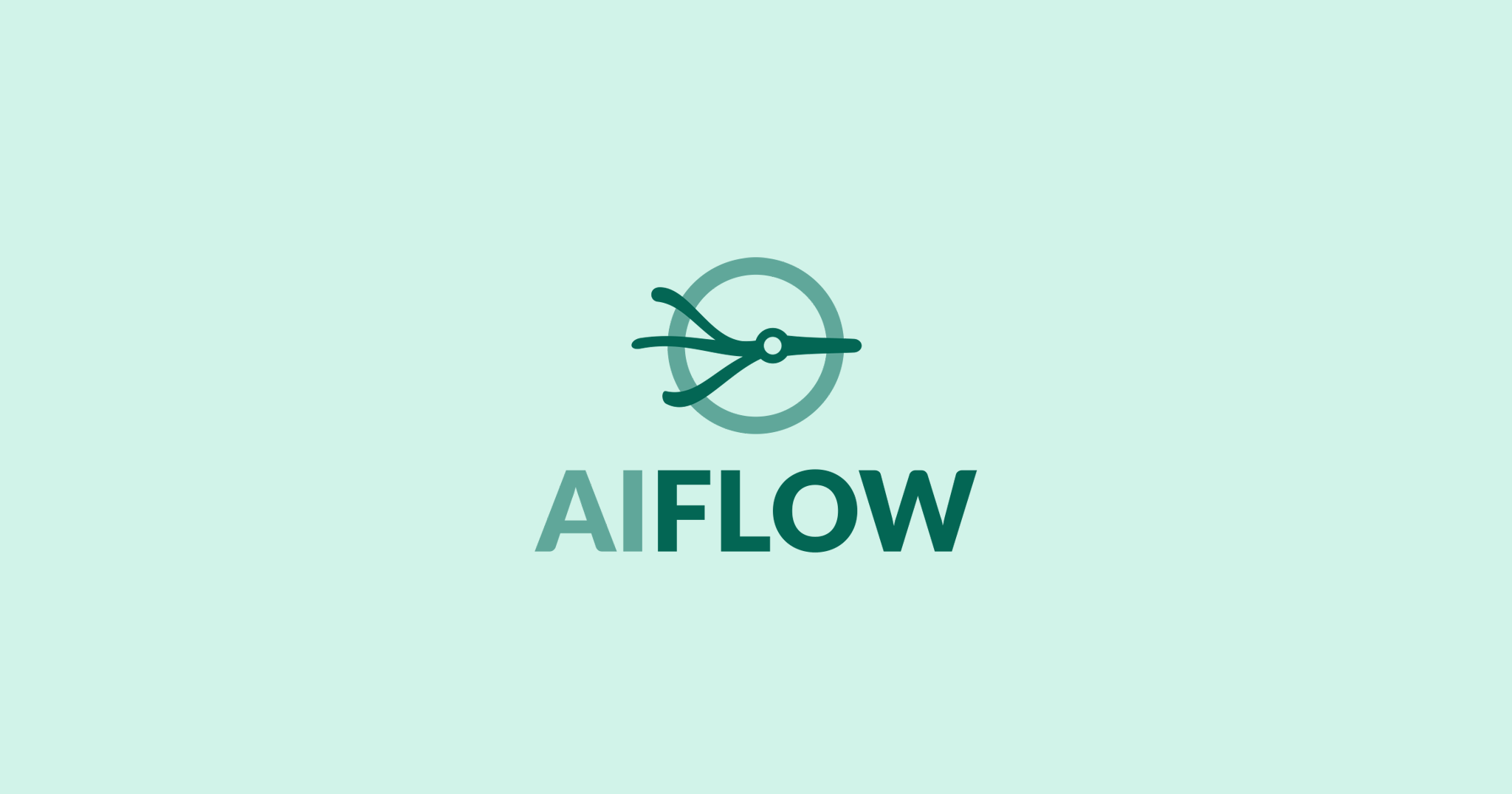 AIFlow