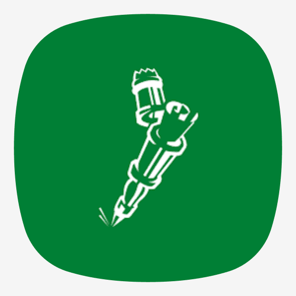Logoen til Akers Avis Groruddalen