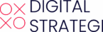 Digital Strategi