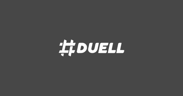 Duell case