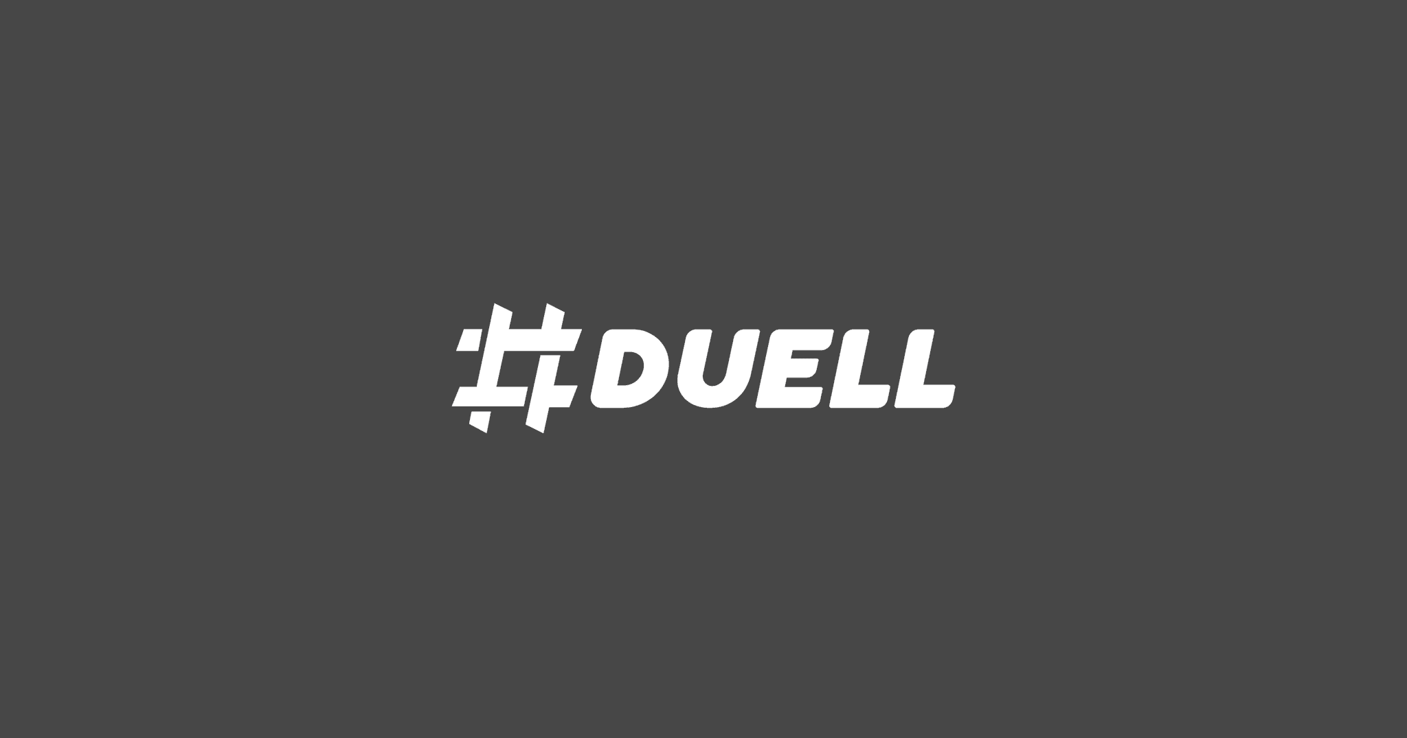 Duell case