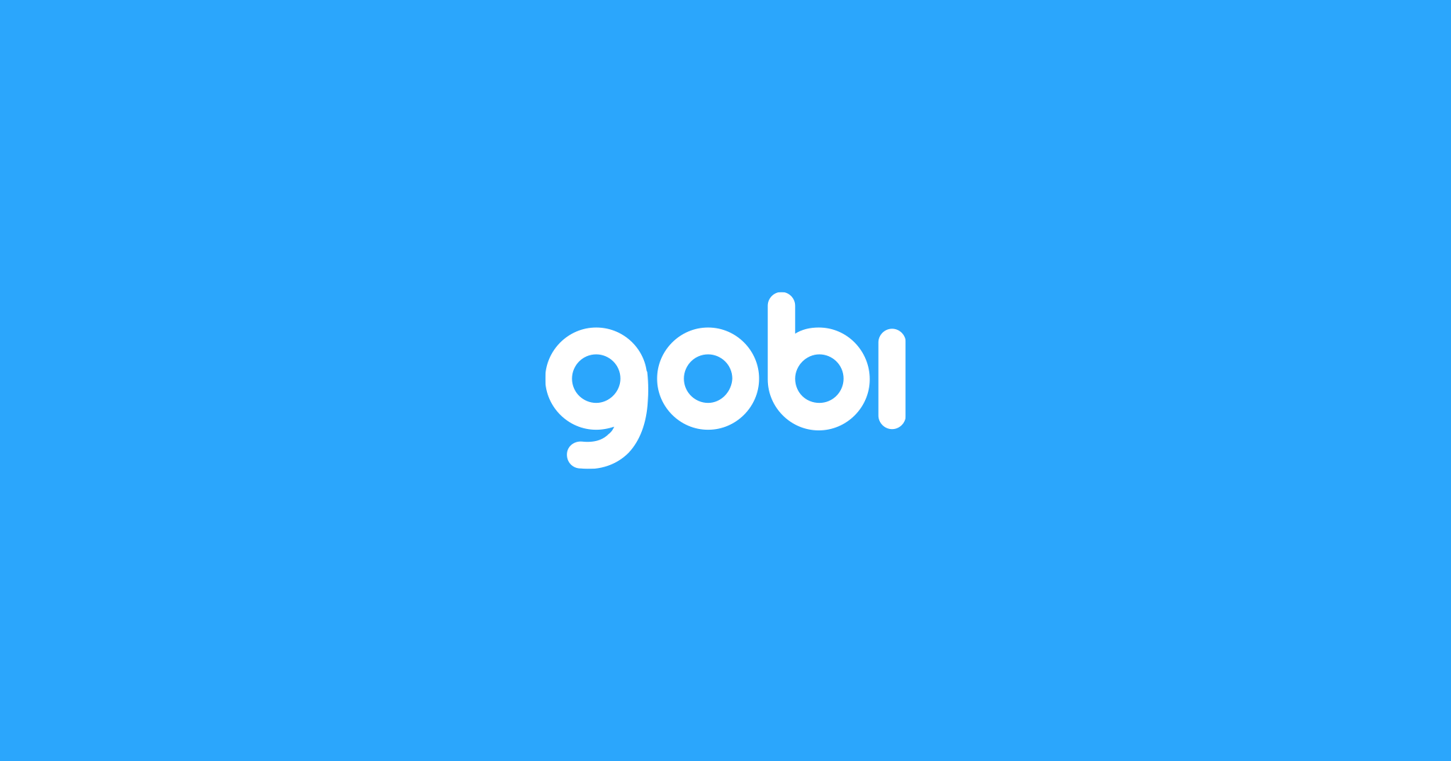 Gobi case