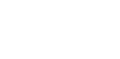 Gobi Stories