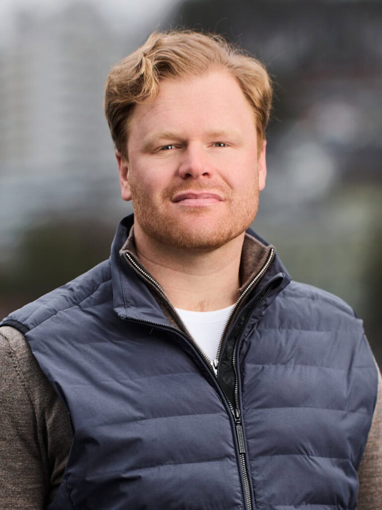Henrik Solheimsnes