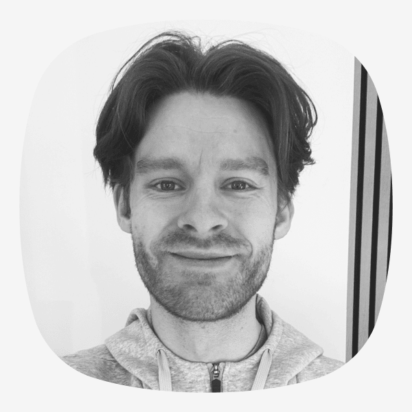 Martin Næss