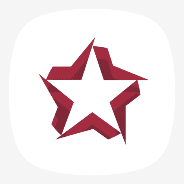 Logoen til Lipscore