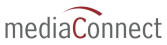 mediaConnect