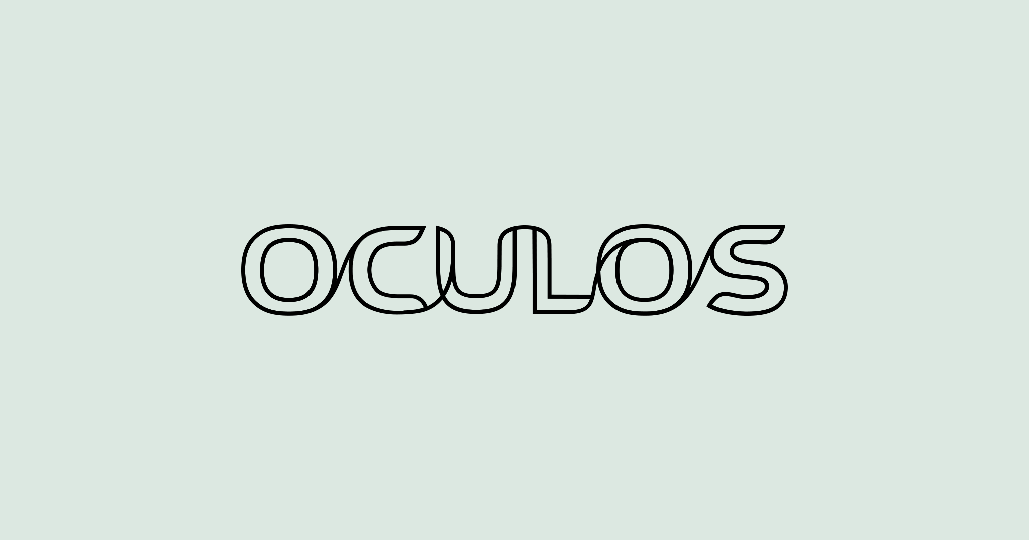 Oculus case