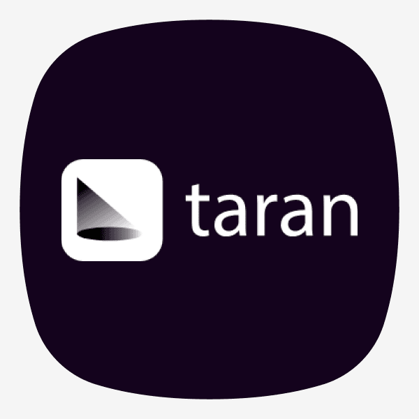 Taran og Chat Noir