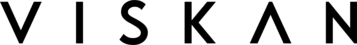 Viskan